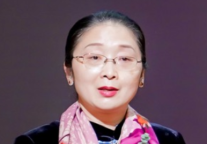 武汉酒店行业协会会长项家梅：在变革中铸造新的竞争优势