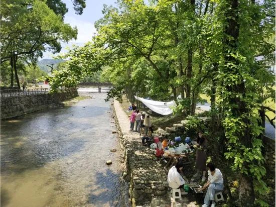 1654067329898328.jpg 图片