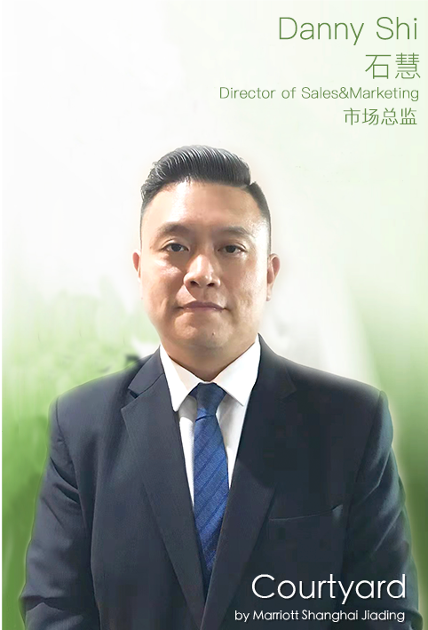 实惠.png