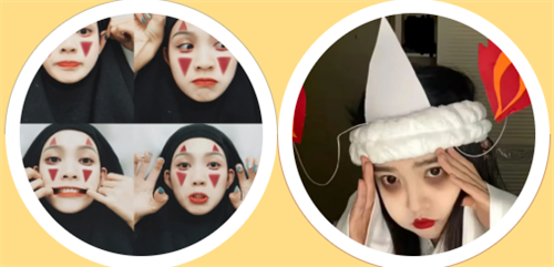微信截图_20211029175632.png