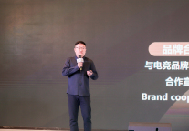 雅夫酒店向盛斌：一家运营7年的酒店的“顶流”之路