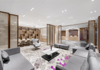 麗枫酒店 向上生长的奥秘