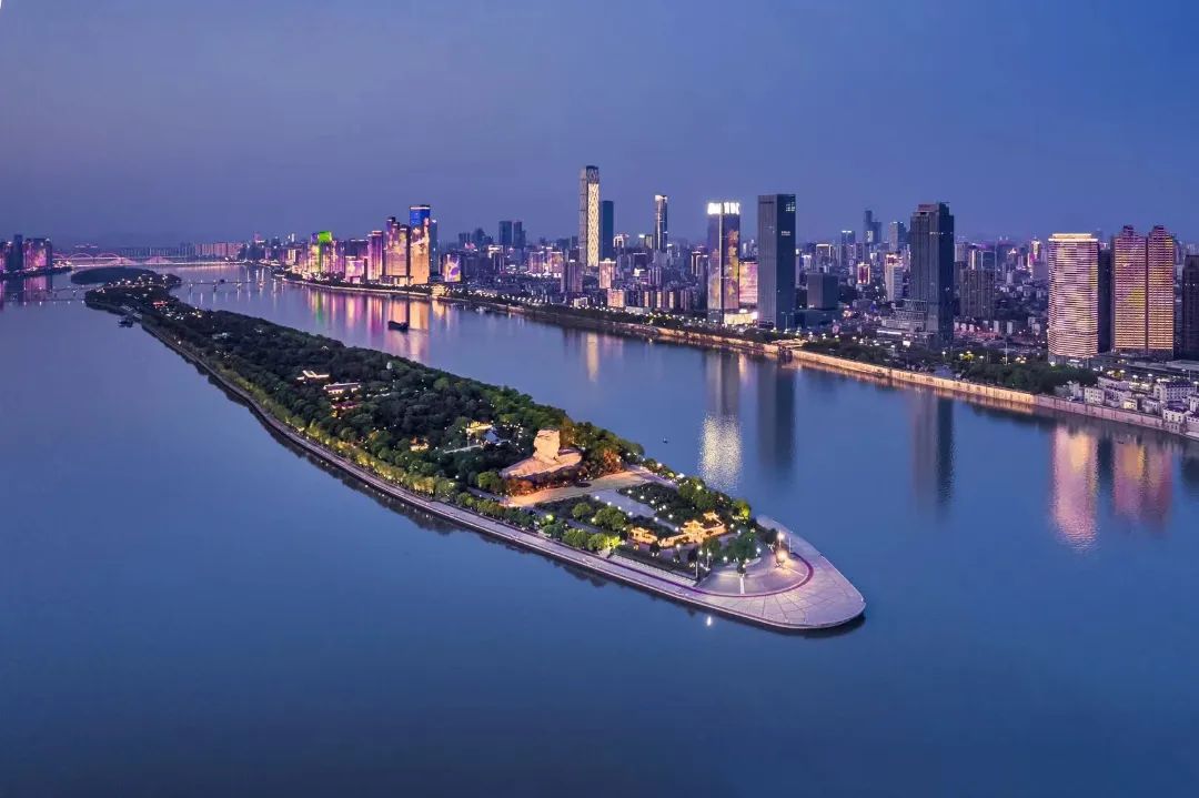 1.jpg 图片