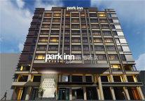 丽柏捷报 | 连续签约5城！桂林、汕头、伊宁、岳阳、吉林……精致生活再进阶！