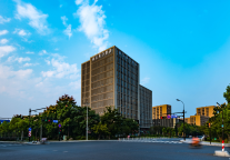 丽呈战略增资东谷酒管 为合作伙伴注入发展“加速度”