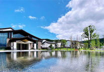 君澜在飞猪首发会员权益升级计划：亲子会员儿童早餐及加床都免费