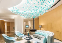 雅阁酒店集团|错峰旅游正当时，度假出行告别“人从众”