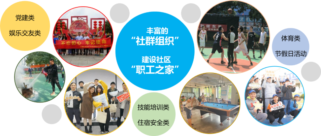 图片 5.png