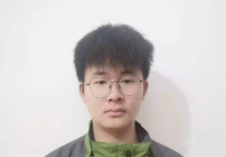 牛油果管家之星 | 张鑫