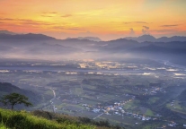 明星企业如程拖欠7000余名用户押金，民宿会员制是一场骗局吗？