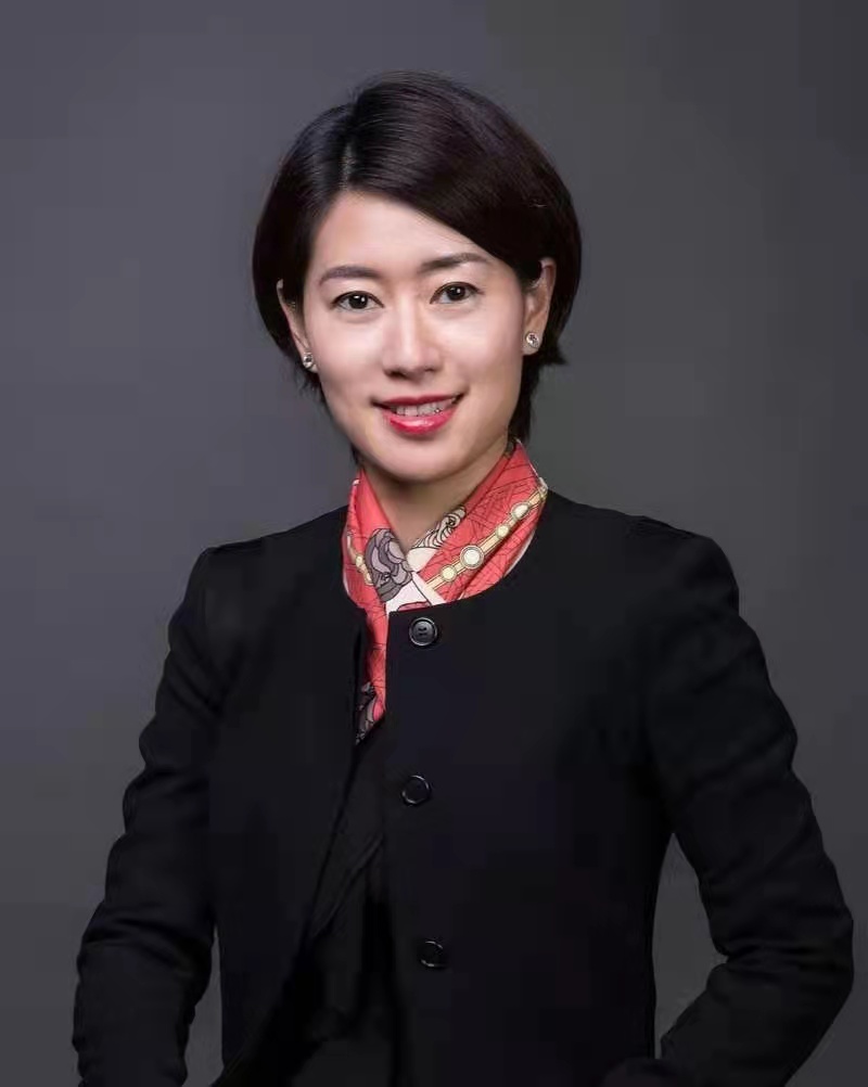 任可女士 Ms. Coco Ren.jpg 任可女士 Ms. Coco Ren.jpg