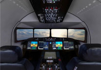 这家酒店首年经营便实现GOP归正｜榜样