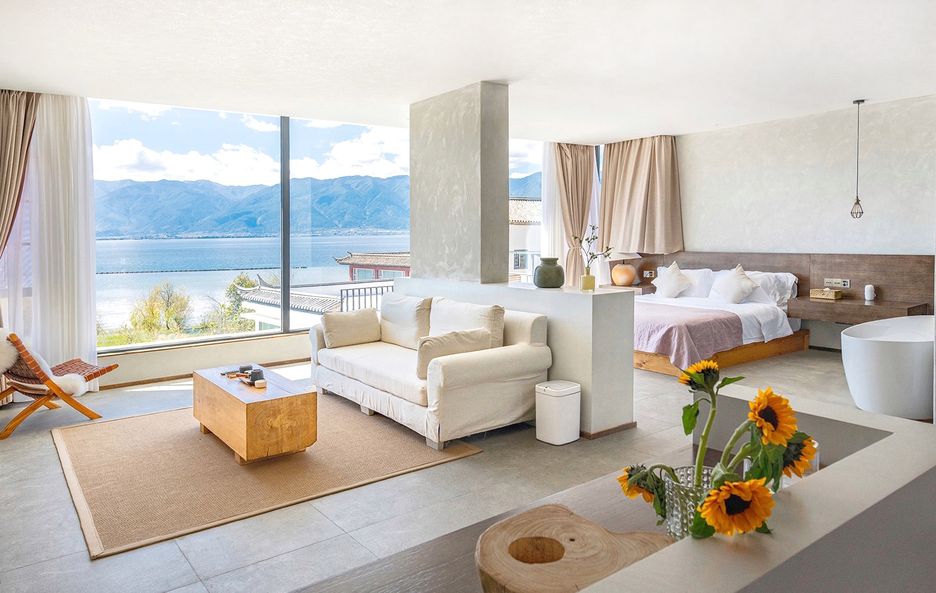 大理万达美华别院 (6).jpg