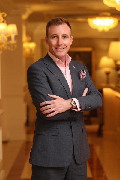 Mr. Dale Parkington(1)(1).jpg