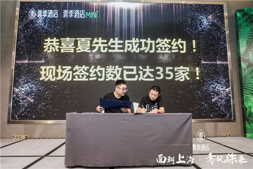58_看图王.web.jpg
