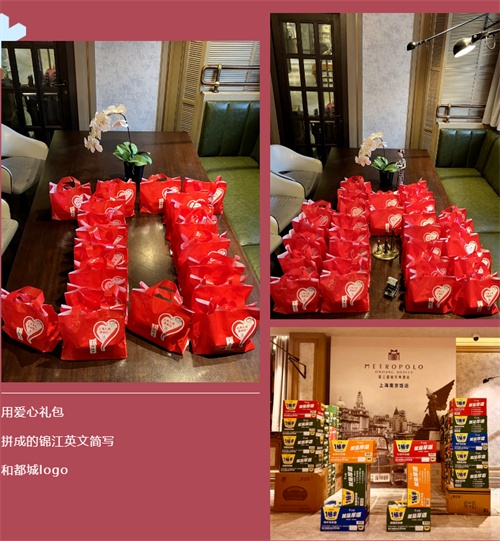 微信截图_20220408175129.png