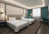 降本增效 品质升级 | 希岸3.5产品重磅发布！