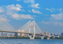 夏日精彩，就在北京通州区宋庄艺术区格林豪泰酒店