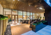 雅阁酒店集团|来云南苍山洱海度假，感受不一样的出行旅居生活