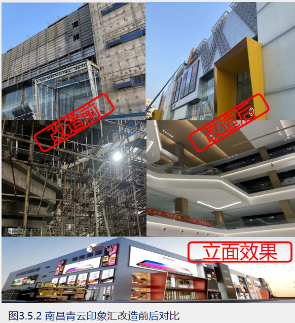 图片23.png