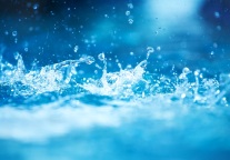 河南多地景区、场馆宣布暂停开放或限流