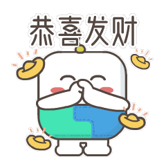 2.gif 图片