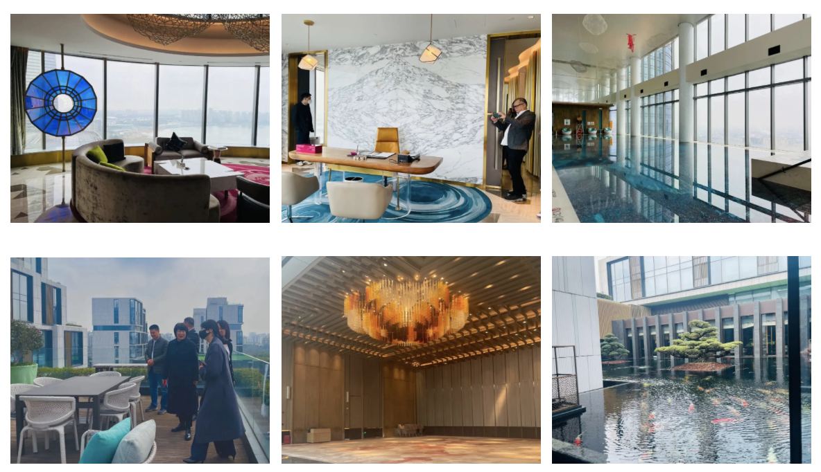 截屏2023-02-27 10.09.01.png