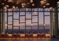 万豪国际集团迎来亚太区第1000 家酒店开业里程碑 