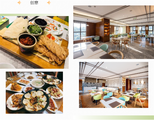 微信截图_20220311135517.png