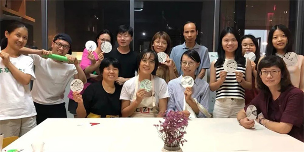 微信图片_20220401095106.jpg