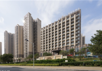 雅阁酒店集团|广州南鸿澳斯特酒店奏响城市商务旅居新生活