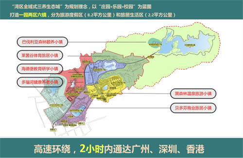图片63.png
