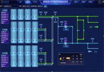 首旅如家硬核科技“抗疫” 为宾客安全再添屏障