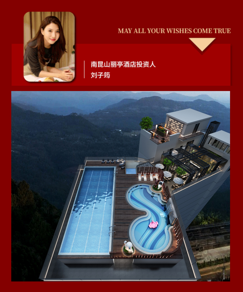 图片 2.png