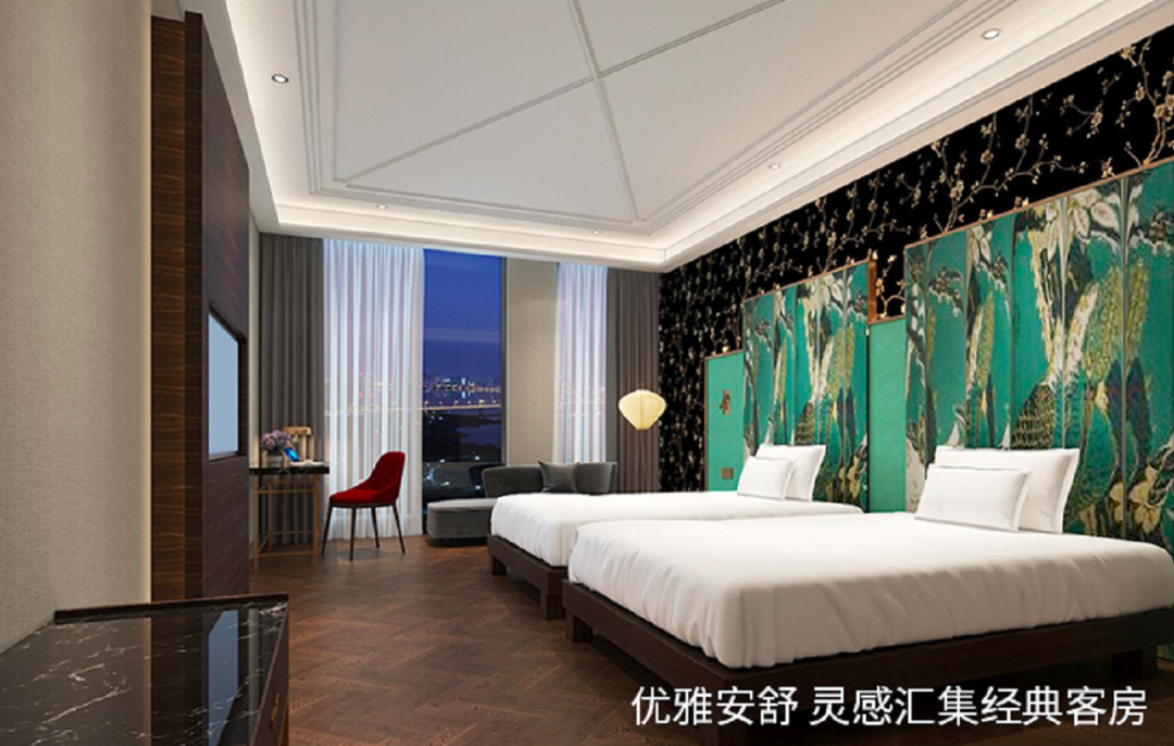 图片 5.png