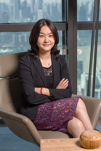 GM Vivien Ren.jpg