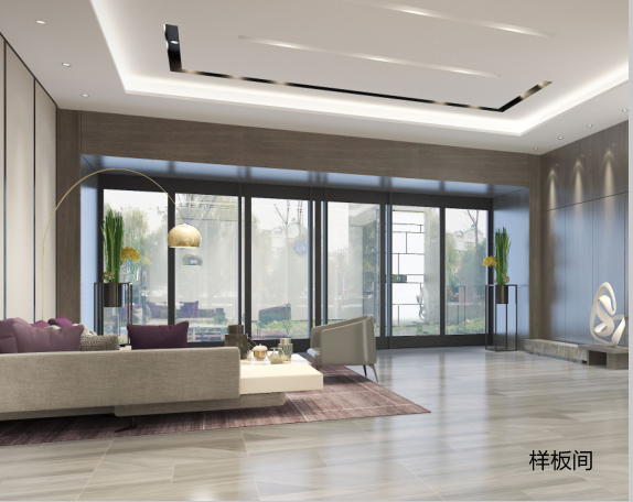 大堂样板.png