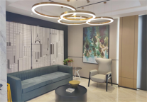 城市便捷酒店焕新升级，以新鲜态诠释品牌质感