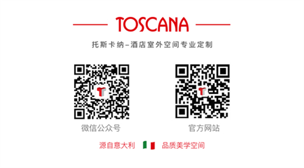 91c5619e462a59e7b25f13033576b41.jpg