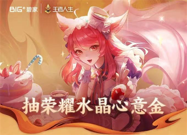 微信图片_20220215152333.jpg