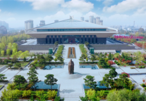 济宁孔子文化旅游集团强化考核促落实 狠抓关键勇争先