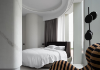 专访朗生整装科技：推动四维整装交付维度的跨越式发展