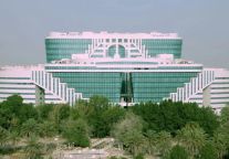 世界杯同款热门酒店，如何在华找到新增量？