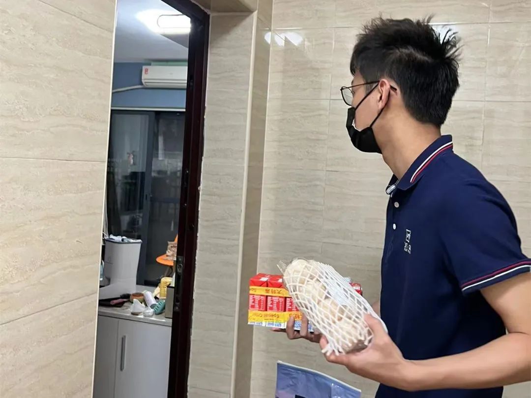 9_副本.jpg 图片