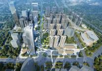 铂顿国际公寓与保利再联手，打造顺德标杆公寓产品