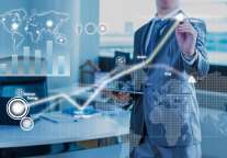 西班牙PMS公司Amenitiz获得3000万美元A轮融资