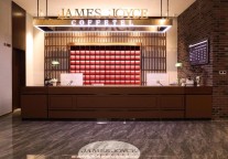 五感占领，喆啡酒店创造“吃喝玩乐睡”多维度啡凡体验