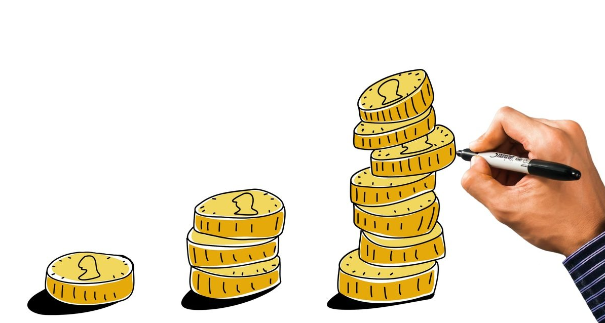 三夫户外业绩预告出炉，业绩反转明显
