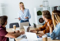 袁学娅：酒店企业如何避免内卷