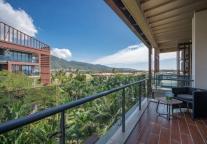 雅阁酒店集团|五一奔赴山海间，邂逅甜美时光